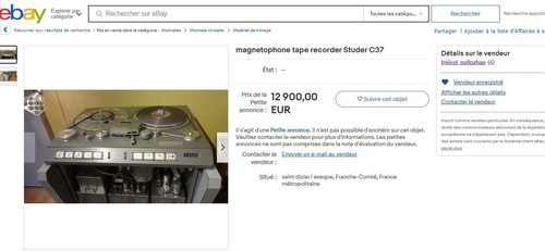 Attention not for sale - attention,