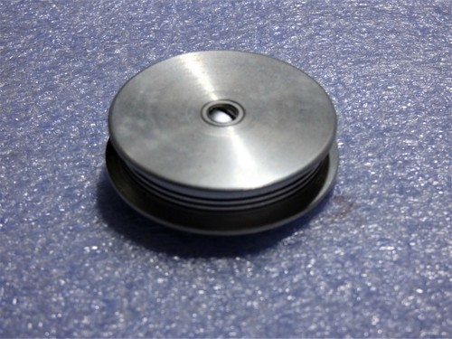 Tape guide for studer b62 - for,